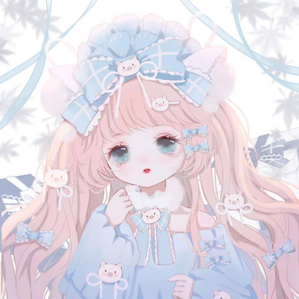 幻魔之眼手机版下载