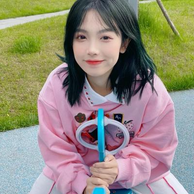暗黑屠龙4399版下载