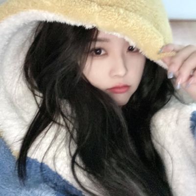 小鱼探险记官方版下载