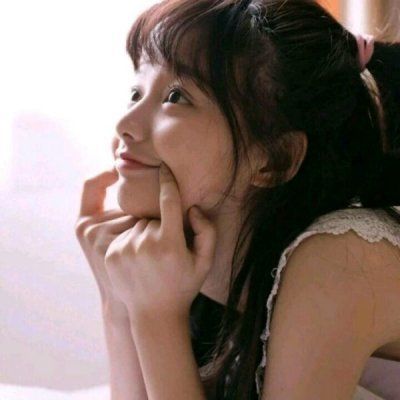 绝园少女九游版下载