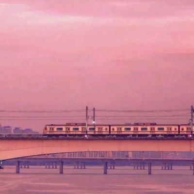 晴空双子官方版下载