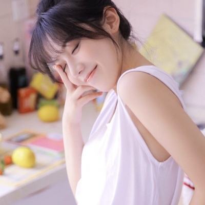 网易楚留香手游下载
