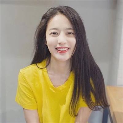 宠物兵团游戏