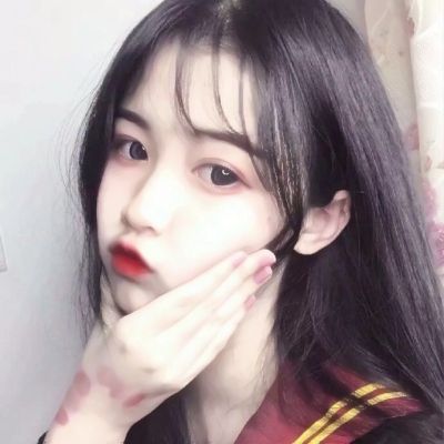 怒斩屠龙当乐版下载